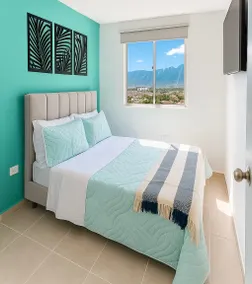 Great View • Modern Style • 7 Min from Airport - Image 3
