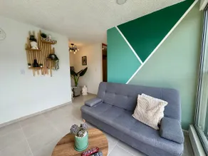 Great View • Modern Style • 7 Min from Airport - Image 2
