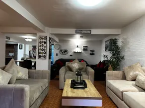 The unique New York apartment - Image 2