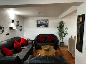The unique New York apartment - Image 5