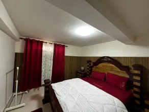 The unique New York apartment - Image 3