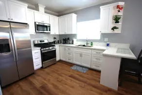 Cielo Azul • New Build • Spring Deals • Sleeps 5 - Image 3