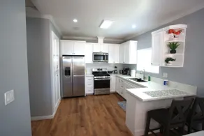 Cielo Azul • New Build • Spring Deals • Sleeps 5 - Image 4