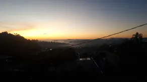 Getaway with Stunning View! - Image 5