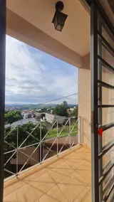 Getaway with Stunning View! - Image 4