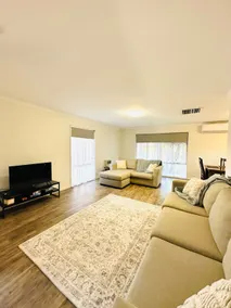 Batey Bliss-Sleeps 6- Mildura - Image 3