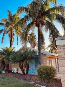 Batey Bliss-Sleeps 6- Mildura - Image 2