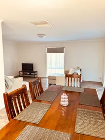 Batey Bliss-Sleeps 6- Mildura - Image 4