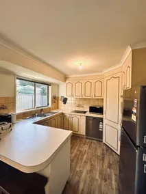 Batey Bliss-Sleeps 6- Mildura - Image 5