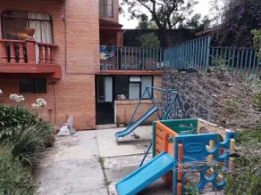 Wonderful Mini Apartment - Image 2