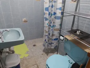 Wonderful Mini Apartment - Image 3