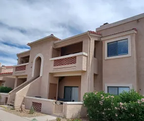Beautiful Mountain View Condo - Image 3
