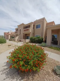 Beautiful Mountain View Condo - Image 5