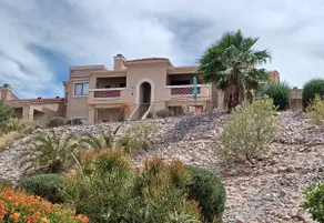 Beautiful Mountain View Condo - Image 2
