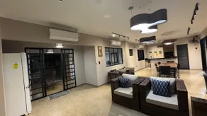 Excellent house with pool, excellent gourmet area - Image 2