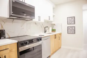 The Stones short term rentals - Image 4