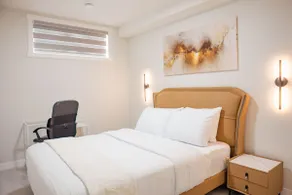 The Stones short term rentals - Image 3