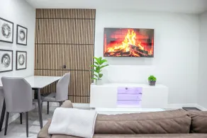 The Stones short term rentals - Image 5