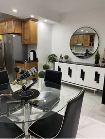 Quiet apartment in the city center - Image 5
