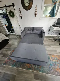 2026 Build For Your Comfort! - Image 4