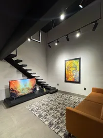 Conf Loft - Image 3