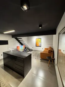 Conf Loft - Image 5