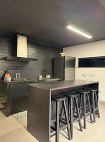 Conf Loft - Image 4
