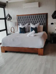 Penthouse - Image 4