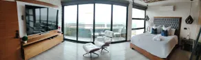Penthouse - Image 2