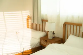 Soo cozy stay - Image 5