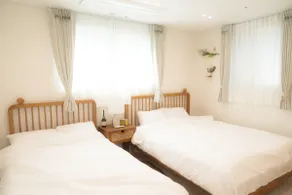 Soo cozy stay - Image 3