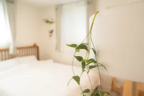 Soo cozy stay - Image 4
