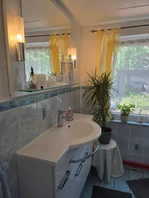 Guest house near Werbellinsee - Image 2
