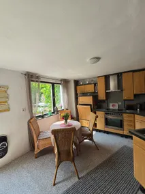 Guest house near Werbellinsee - Image 3
