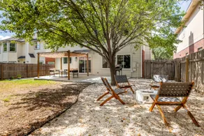 Stylish Retreat near Domain with Game Room & Gym - Image 4