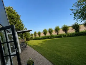 Holiday Home de Binnengouw incl Hottub - Image 4