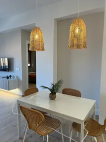 The Marina Aprt – *[Exclusive coastal retreat]* - Image 3