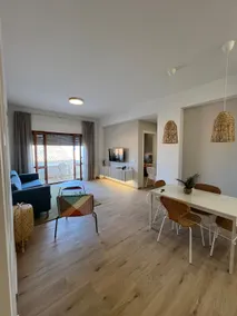 The Marina Aprt – *[Exclusive coastal retreat]* - Image 2