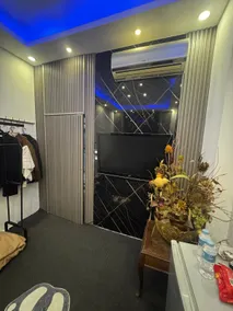 Studio in the Heart of Irbid - Image 2