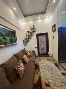 Studio in the Heart of Irbid - Image 5
