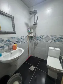 Studio in the Heart of Irbid - Image 3