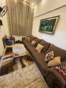 Studio in the Heart of Irbid - Image 4