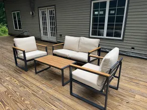 Perfect Maine retreat! - Image 4