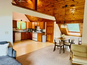 Perfect Maine retreat! - Image 5