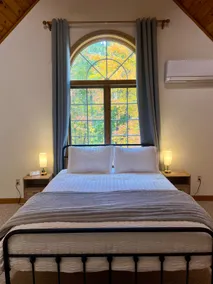 Perfect Maine retreat! - Image 3