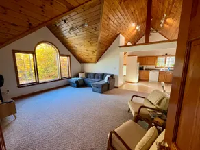 Perfect Maine retreat! - Image 2