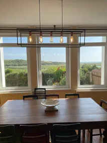 Souvenirs Villa - stunning bay views - Image 4