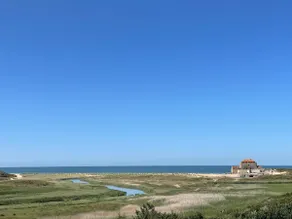 Souvenirs Villa - stunning bay views - Image 2