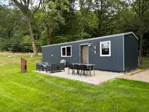 Cabin in scenic surroundings - Image 4