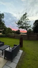 Cabin in scenic surroundings - Image 2